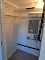 2005 Greenbriar Boulevard - Photo 15