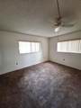 2005 Greenbriar Boulevard - Photo 16