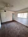 2005 Greenbriar Boulevard - Photo 17