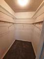 2005 Greenbriar Boulevard - Photo 18