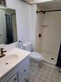 2005 Greenbriar Boulevard - Photo 19