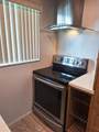 2005 Greenbriar Boulevard - Photo 8