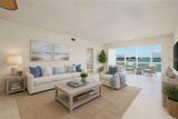 6061 2ND Street - Photo 1