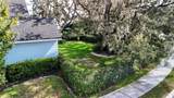 5901 Nature Ridge Lane - Photo 49