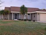 26 Clintwood Avenue - Photo 3