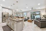 10012 Corso Milano Drive - Photo 10
