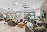 10012 Corso Milano Drive - Photo 11