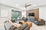 10012 Corso Milano Drive - Photo 12