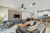 10012 Corso Milano Drive - Photo 14
