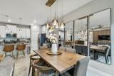 10012 Corso Milano Drive - Photo 15