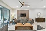 10012 Corso Milano Drive - Photo 16