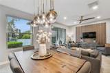 10012 Corso Milano Drive - Photo 19