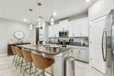 10012 Corso Milano Drive - Photo 20