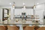 10012 Corso Milano Drive - Photo 21