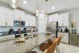 10012 Corso Milano Drive - Photo 22