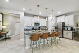 10012 Corso Milano Drive - Photo 23