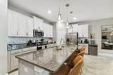 10012 Corso Milano Drive - Photo 24
