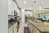 10012 Corso Milano Drive - Photo 25