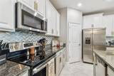 10012 Corso Milano Drive - Photo 27