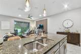 10012 Corso Milano Drive - Photo 28