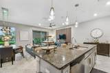 10012 Corso Milano Drive - Photo 29