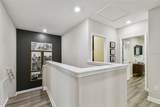 10012 Corso Milano Drive - Photo 30