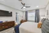 10012 Corso Milano Drive - Photo 34