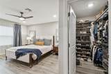 10012 Corso Milano Drive - Photo 36