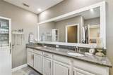 10012 Corso Milano Drive - Photo 37
