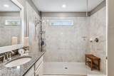 10012 Corso Milano Drive - Photo 39