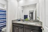 10012 Corso Milano Drive - Photo 40