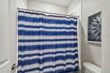 10012 Corso Milano Drive - Photo 41