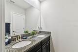 10012 Corso Milano Drive - Photo 42