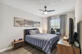 10012 Corso Milano Drive - Photo 43