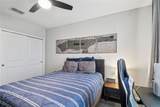 10012 Corso Milano Drive - Photo 44
