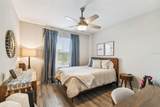 10012 Corso Milano Drive - Photo 45
