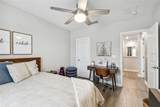 10012 Corso Milano Drive - Photo 47