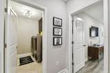 10012 Corso Milano Drive - Photo 48