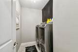10012 Corso Milano Drive - Photo 49