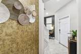 10012 Corso Milano Drive - Photo 5