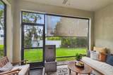 10012 Corso Milano Drive - Photo 50