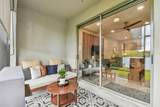 10012 Corso Milano Drive - Photo 51
