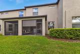 10012 Corso Milano Drive - Photo 52
