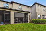 10012 Corso Milano Drive - Photo 53