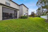 10012 Corso Milano Drive - Photo 54