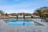 10012 Corso Milano Drive - Photo 56