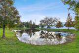 10012 Corso Milano Drive - Photo 59