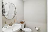 10012 Corso Milano Drive - Photo 6