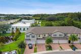 10012 Corso Milano Drive - Photo 63