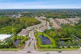 10012 Corso Milano Drive - Photo 64